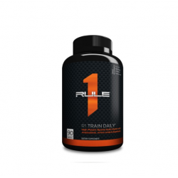 R1 Train Daily Sports Multi-Vitamin 90 tabletek
